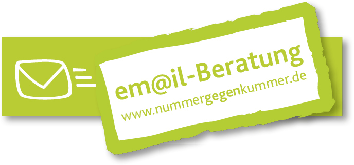 email_beratung.jpg