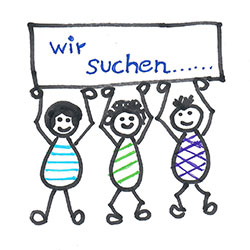 wir_suchen.jpg