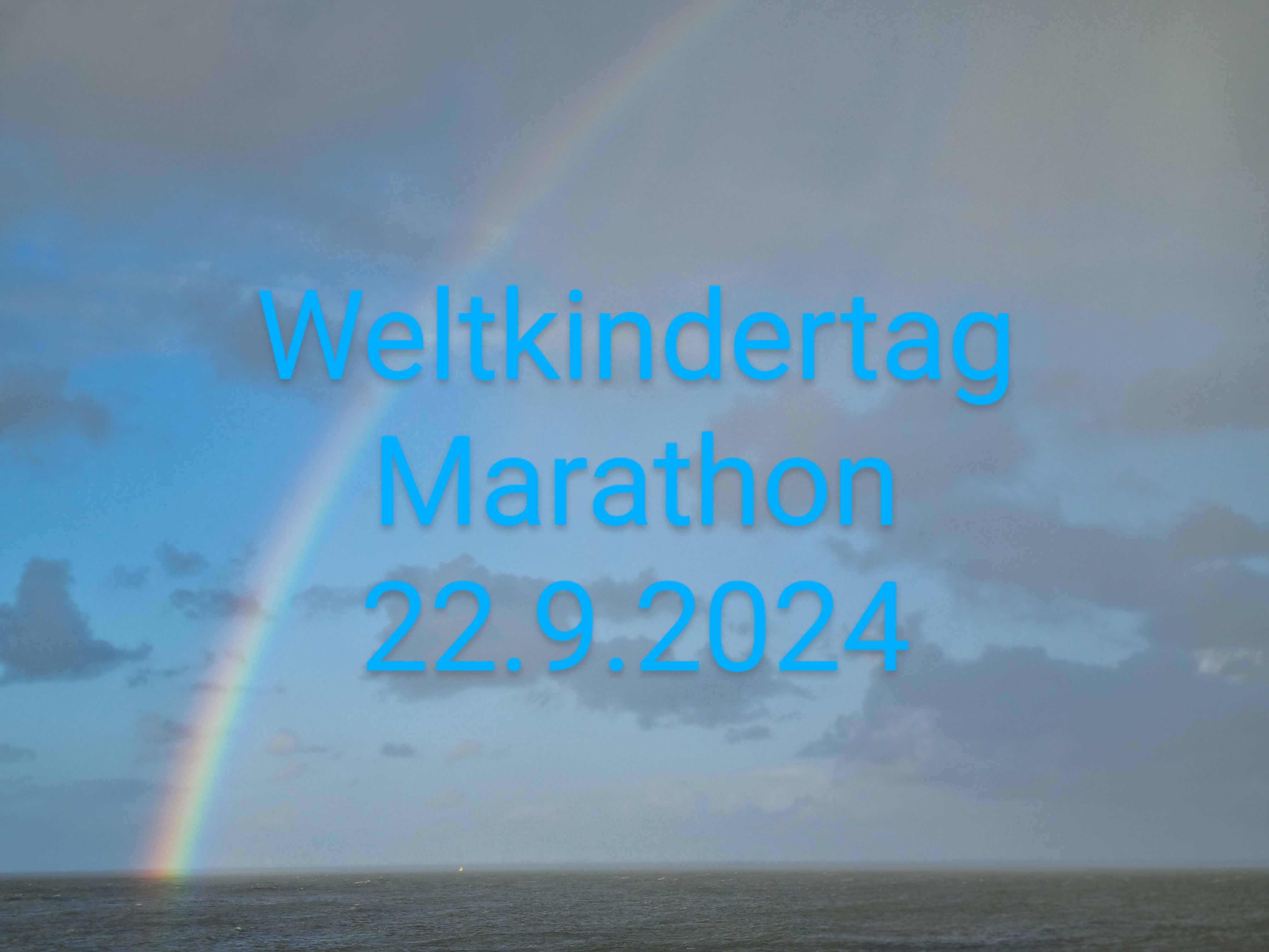 20240323_1744032.jpg