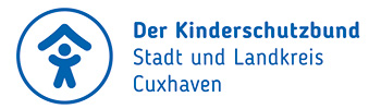 Kinderschutzbund Cuxhaven e.V.