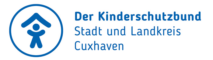 Kinderschutzbund Cuxhaven e.V.